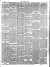Essex Times Saturday 01 March 1873 Page 5