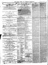 Essex Times Wednesday 05 March 1873 Page 2