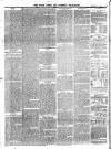 Essex Times Wednesday 05 March 1873 Page 8