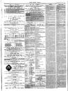 Essex Times Saturday 08 March 1873 Page 2