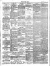 Essex Times Saturday 08 March 1873 Page 4