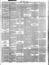 Essex Times Saturday 08 March 1873 Page 7