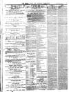 Essex Times Wednesday 12 March 1873 Page 2