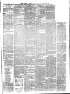 Essex Times Wednesday 12 March 1873 Page 3