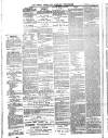 Essex Times Wednesday 12 March 1873 Page 4