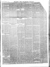 Essex Times Wednesday 12 March 1873 Page 5