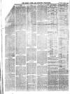 Essex Times Wednesday 12 March 1873 Page 6