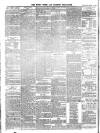 Essex Times Wednesday 12 March 1873 Page 8