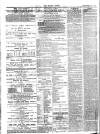 Essex Times Saturday 15 March 1873 Page 2