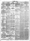 Essex Times Saturday 15 March 1873 Page 4