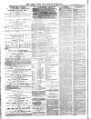 Essex Times Wednesday 19 March 1873 Page 2