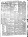 Essex Times Wednesday 19 March 1873 Page 3