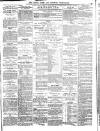 Essex Times Wednesday 19 March 1873 Page 4