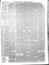 Essex Times Wednesday 19 March 1873 Page 5