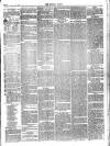 Essex Times Saturday 29 March 1873 Page 3