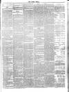 Essex Times Saturday 29 March 1873 Page 5