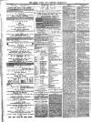 Essex Times Wednesday 16 April 1873 Page 2