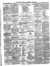 Essex Times Wednesday 16 April 1873 Page 4