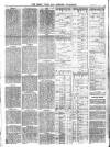 Essex Times Wednesday 16 April 1873 Page 6