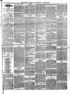 Essex Times Wednesday 16 April 1873 Page 7