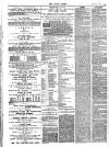 Essex Times Saturday 19 April 1873 Page 2