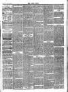 Essex Times Saturday 19 April 1873 Page 3