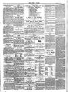 Essex Times Saturday 19 April 1873 Page 4