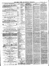 Essex Times Wednesday 23 April 1873 Page 2