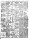 Essex Times Wednesday 23 April 1873 Page 4