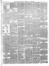 Essex Times Wednesday 23 April 1873 Page 7