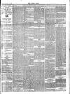 Essex Times Saturday 10 May 1873 Page 5