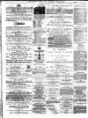 Essex Times Wednesday 14 May 1873 Page 2