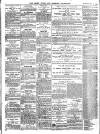 Essex Times Wednesday 14 May 1873 Page 4