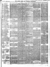 Essex Times Wednesday 14 May 1873 Page 7