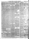 Essex Times Wednesday 14 May 1873 Page 8