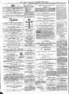 Essex Times Wednesday 09 July 1873 Page 2