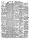 Essex Times Wednesday 09 July 1873 Page 3