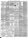 Essex Times Wednesday 09 July 1873 Page 4