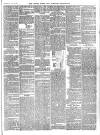 Essex Times Wednesday 09 July 1873 Page 5