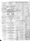 Essex Times Wednesday 09 July 1873 Page 6
