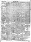 Essex Times Saturday 02 August 1873 Page 3