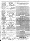 Essex Times Saturday 02 August 1873 Page 6