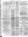 Essex Times Wednesday 06 August 1873 Page 2