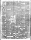 Essex Times Wednesday 06 August 1873 Page 3