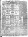 Essex Times Wednesday 06 August 1873 Page 4