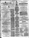 Essex Times Saturday 09 August 1873 Page 2