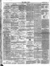 Essex Times Saturday 09 August 1873 Page 4