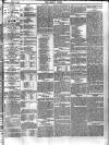 Essex Times Saturday 09 August 1873 Page 7