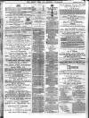 Essex Times Wednesday 13 August 1873 Page 2