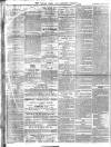 Essex Times Wednesday 13 August 1873 Page 4